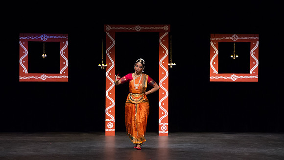 Ahalya Arangetram_D3S9304