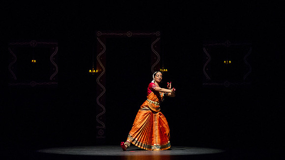 Ahalya Arangetram_D3S9359