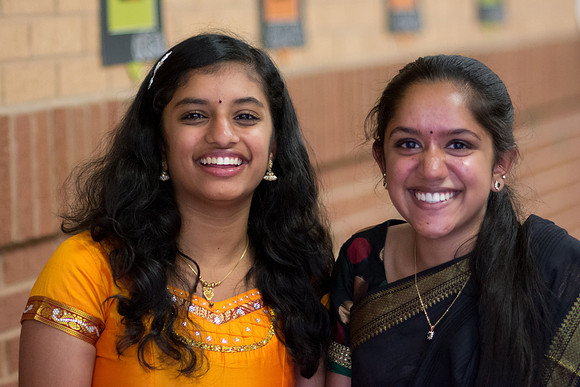 Ahalya Arangetram_D7K3792