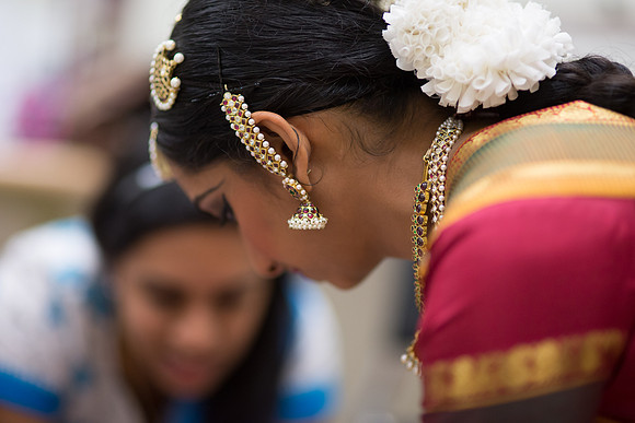 Ahalya Arangetram_D6H9178