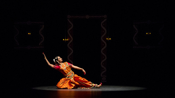 Ahalya Arangetram_D3S9355