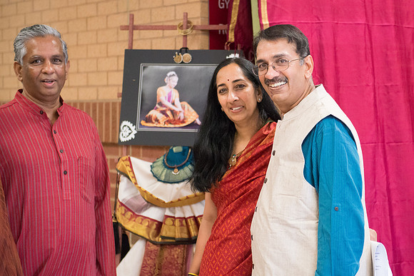 Ahalya Arangetram_D8H1388