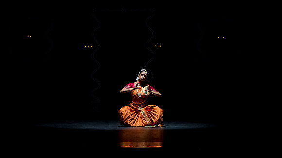 Ahalya Arangetram_D3S9472