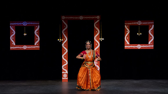 Ahalya Arangetram_D3S9383