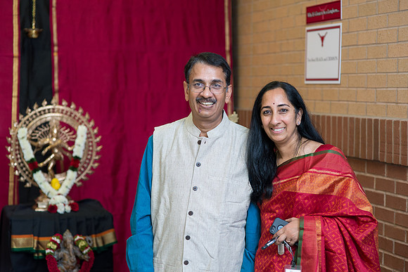 Ahalya Arangetram_D6H9105