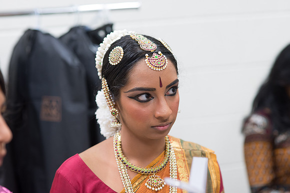 Ahalya Arangetram_D6H9116
