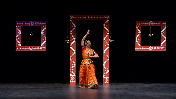Ahalya Arangetram_D3S9422