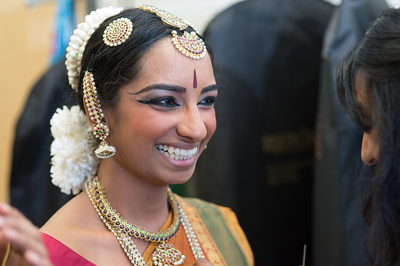 Ahalya Arangetram_D6H9124