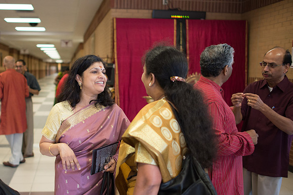 Ahalya Arangetram_D6H9199