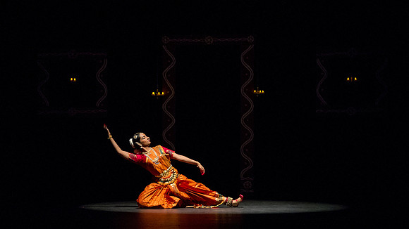 Ahalya Arangetram_D3S9354