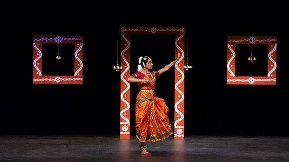 Ahalya Arangetram_D3S9312