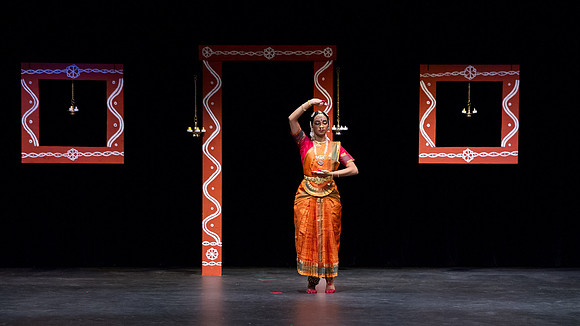 Ahalya Arangetram_D3S9407