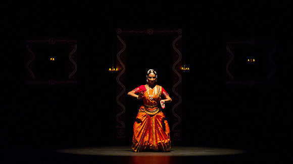Ahalya Arangetram_D3S9358