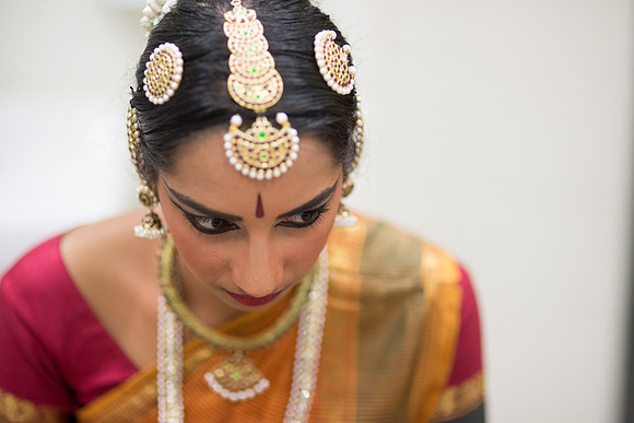 Ahalya Arangetram_D6H9167