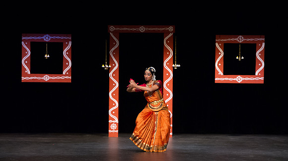 Ahalya Arangetram_D3S9309