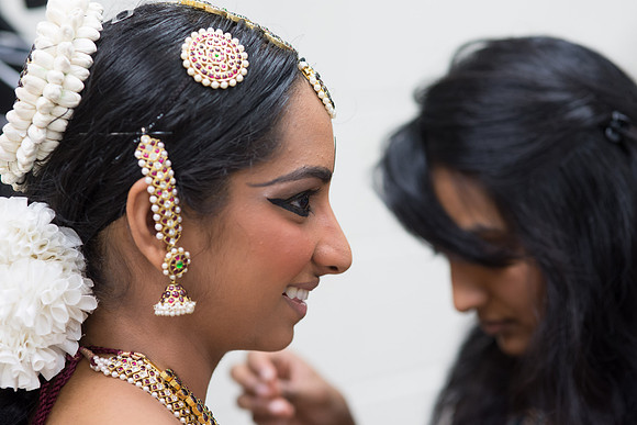 Ahalya Arangetram_D6H9127