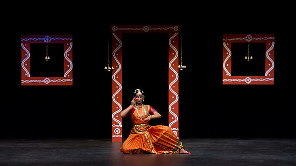 Ahalya Arangetram_D3S9375