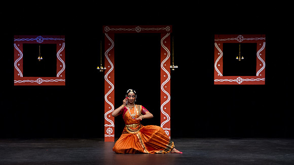 Ahalya Arangetram_D3S9376