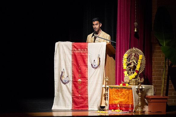 Ahalya Arangetram_D3S9277-2