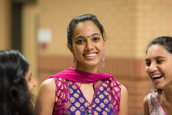 Ahalya Arangetram_D7K3805