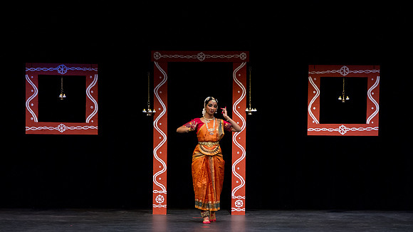 Ahalya Arangetram_D3S9405