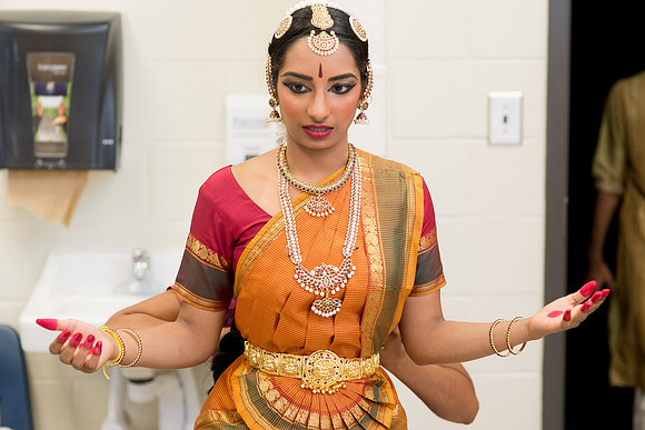 Ahalya Arangetram_D6H9193