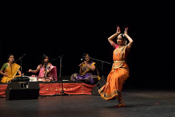 Ahalya Arangetram_D8H1538