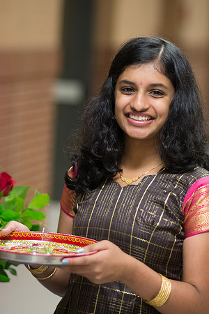 Ahalya Arangetram_D7K3795