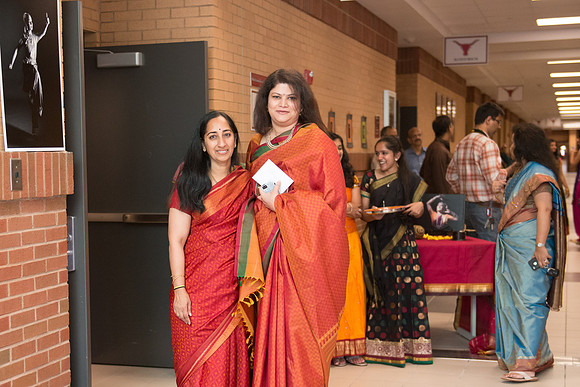 Ahalya Arangetram_D8H1418