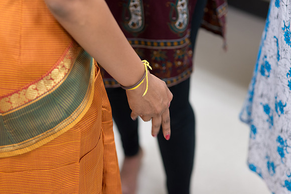 Ahalya Arangetram_D6H9129