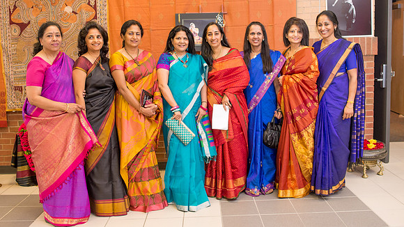 Ahalya Arangetram_D6H9210