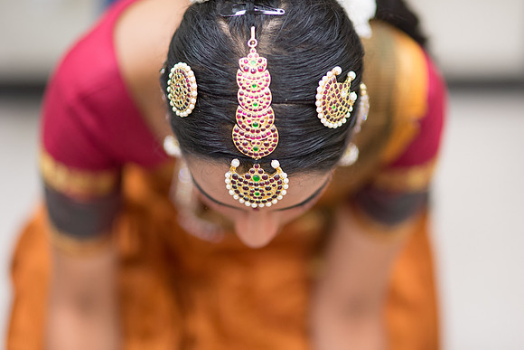 Ahalya Arangetram_D6H9186