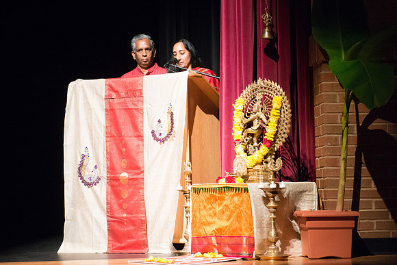 Ahalya Arangetram_D8H1429
