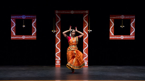 Ahalya Arangetram_D3S9423