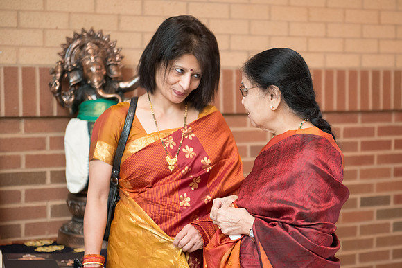 Ahalya Arangetram_D8H1401