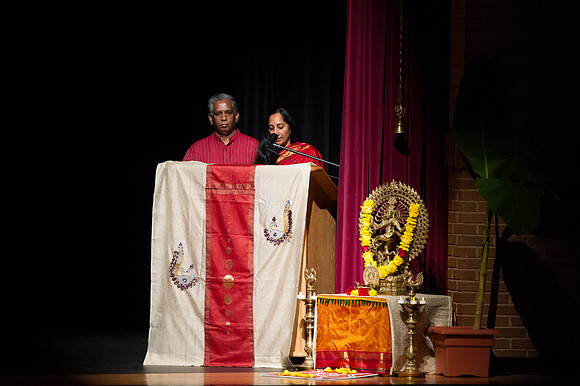 Ahalya Arangetram_D3S9275-2