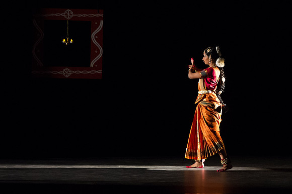 Ahalya Arangetram_D3S9278-2