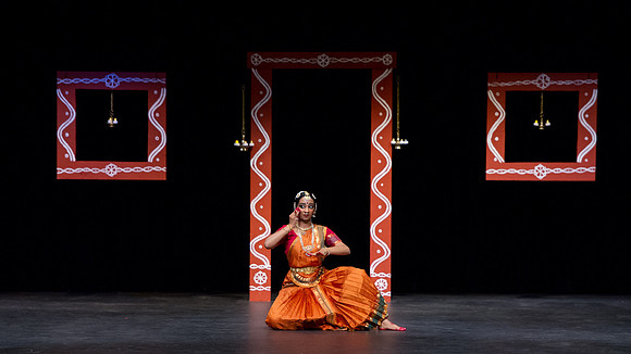 Ahalya Arangetram_D3S9447