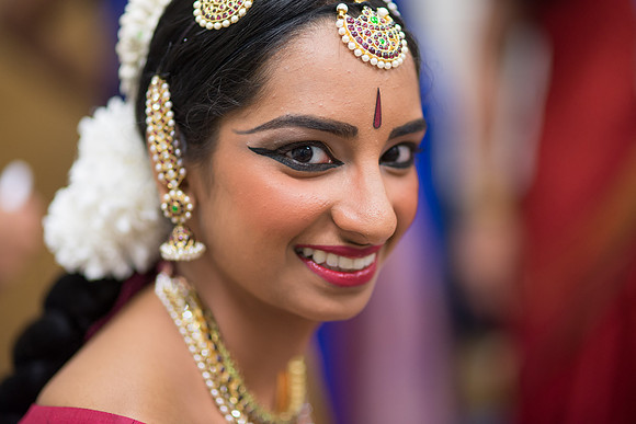Ahalya Arangetram_D6H9159