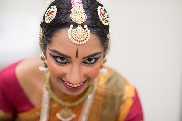 Ahalya Arangetram_D6H9169