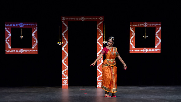 Ahalya Arangetram_D3S9400