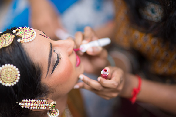 Ahalya Arangetram_D6H9145