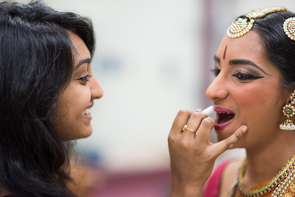 Ahalya Arangetram_D6H9198