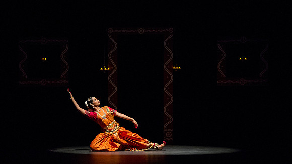 Ahalya Arangetram_D3S9353