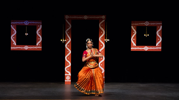 Ahalya Arangetram_D3S9349
