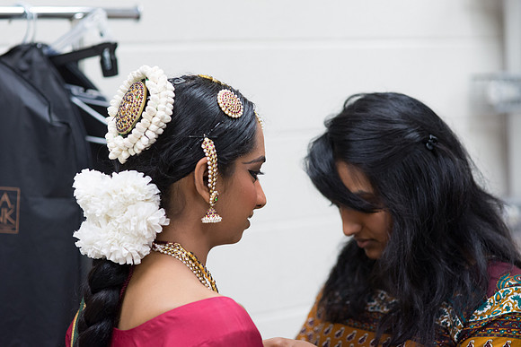 Ahalya Arangetram_D6H9128