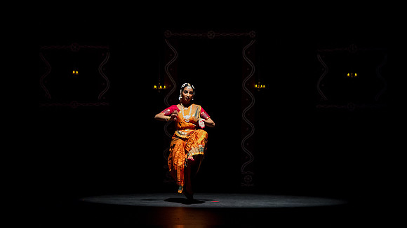 Ahalya Arangetram_D3S9371