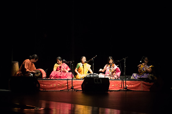 Ahalya Arangetram_D8H1435