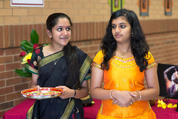 Ahalya Arangetram_D6H9218