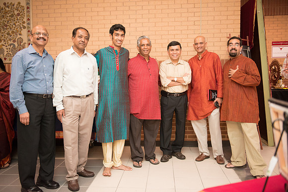 Ahalya Arangetram_D8H1396